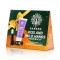 Garden Kiss And Hold Hands Dreamy Biscuits Lip Care 5,2g & Κρέμα Χε... Garden Kiss And Hold Hands Dreamy Biscuits Lip Care 5,2g & Κρέμα Χε...
