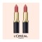 LOreal Paris Promo Color Riche Matte 640 Erotique 2x4.2gr LOreal Paris Promo Color Riche Matte 640 Erotique 2x4.2gr