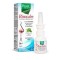 Power Health Rinocalm Spray Nasale con Acqua di Mare 20ml