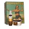 Messinian Spa Promo Αντηλιακό Προσώπου/Σώματος SPF30 100ml & Scrub ...