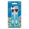 Dr. Browns Baby Metal Spoon and Fork Set Blue 12m+