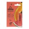 Dr Pawpaw Watermelon Balm Stick 4gr