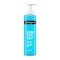 Neutrogena Hydro Boost Cleanser Water Gel Καθαριστικό Προσώπου, 200ml