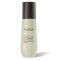 Ahava Time to Revitalize Extreme Lotion Daily Firmness & Protection...
