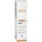 Avene Sunsimed KA H.E.V. Blue Light, 80ml