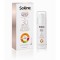 Solene Αντηλιακή Κρέμα Προσώπου CC Optimum SPF30, 50ml