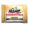 Fishermans Friend Aniseed Καραμέλες με Γεύση Γλυκάνισου για τον Ερε... Fishermans Friend Aniseed Καραμέλες με Γεύση Γλυκάνισου για τον Ερε...