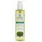 Olivia 3 In 1 Face Cleanser Foam Gel, Τζελ Καθαρισμού/Ντεμακιγιάζ Π...