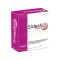 Winmedica Sideral Folico 30 Sachets