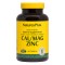 Natures Plus Cal/Mag Zinc 90 tabs Natures Plus Cal/Mag Zinc 90 tabs