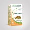 Naturactive Camu Camu, 30 κάψουλες