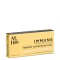 Atlife Immune Vitamin C & Ψευδάργυρος & Vitamin D3, 30 ταμπλέτες Atlife Immune Vitamin C & Ψευδάργυρος & Vitamin D3, 30 ταμπλέτες