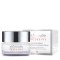 Skincode Exclusive Cellular Eye Contour Cream, Crema contorno occhi antietà e antirughe con peptidi, 15 ml