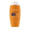 Avène Soins Solaires Sport Fluide SPF50+ Слънцезащитен крем за лице/тяло 100 ml