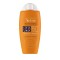 Avène Soins Solaires Sport Fluide SPF50+ Αντηλιακό για Πρόσωπο/Σώμα 100ml