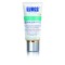 Eubos Hyaluron Crema Giorno Riducente Rughe Repair & Protect SPF 20, Crema Giorno Antirughe 50ml