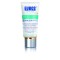 Eubos Hyaluron Wrinkle Reducing Day Cream Repair & Protect SPF 20, ...