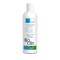 Bioclin A-Topic Bath Shower Oil Cleanser 200 ml Bioclin A-Topic Bath Shower Oil Cleanser 200 ml