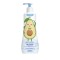Mustela Gentle Cleansing Gel Special Edition Βρεφικό-Παιδικό Τζελ Καθαρισμού για Σώμα και Μαλλιά 500ml