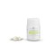 Mastihashop Mastiha Chewing Gum Probiotics & Zinc Mint Flavour 20 τ...