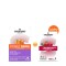 Superfoods Promo Ιπποφαές Woman 30caps & ΔΩΡΟ Caranbery 5000 15 Δισκία