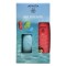 Apivita Promo Bee Sun Safe Kids Lotion SPF50 200ml & Gift Beach Sand Toys