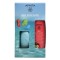 Apivita Promo Bee Sun Safe Kids Lotion SPF50 200ml & Δώρο Παιχνίδια... Apivita Promo Bee Sun Safe Kids Lotion SPF50 200ml & Δώρο Παιχνίδια...