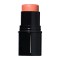 Radiant Touch of Blush 01 Cinammon Radiant Touch of Blush 01 Cinammon