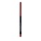Maybelline Color Sensational Shaping Lip Liner 57 Striped Rose 4.5gr