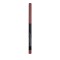Maybelline Color Sensational Shaping Lip Liner 57 Stripped Rose 4.5gr Maybelline Color Sensational Shaping Lip Liner 57 Stripped Rose 4.5gr