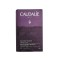 Caudalie Vinosculpt Draining Organic Herbal Tea 20 Sachets Caudalie Vinosculpt Draining Organic Herbal Tea 20 Sachets