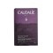 Caudalie Vinosculpt Tisana Drenante Bio 20 Bustine