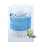RealCare Μπατονέτες 100% Αγνό Βαμβάκι 100 τεμ. RealCare Μπατονέτες 100% Αγνό Βαμβάκι 100 τεμ.