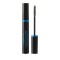 Max Factor 2000 Calorie Waterproof Mascara Rich Black 9ml