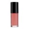 Radiant Ultra Sheer Color 05 Chatney 8ml Radiant Ultra Sheer Color 05 Chatney 8ml