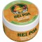 HEI POA BODY BUTTER TIARE ALL SKIN TYPES 200ML HEI POA BODY BUTTER TIARE ALL SKIN TYPES 200ML