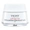 Vichy Liftactiv Supreme Progressive, Αντιρυτιδική, Συσφικτική Κρέμα... Vichy Liftactiv Supreme Progressive, Αντιρυτιδική, Συσφικτική Κρέμα...