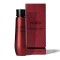Ahava Apple of Sodom Activating Smoothing Essence 100ml Ahava Apple of Sodom Activating Smoothing Essence 100ml