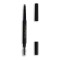 Revolution Duo Brow Definer Pencil Medium Brown, 1 τεμάχιο Revolution Duo Brow Definer Pencil Medium Brown, 1 τεμάχιο