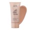 Mon Reve All Day Wear Foundation 35ml Mon Reve All Day Wear Foundation 35ml