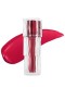 Tirtir Waterism Glow Tint 20 Fever Red Mini, 1.8g