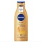 Nivea Q10 Firming & Bronze Body Lotion 200ml -3 ευρώ