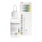 Pharmaq Rinopanteina Drops Ρινικές Σταγόνες, 30 ml