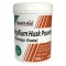 Health Aid Psyllium Husk Fiber Powder 300gr