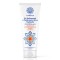 Garden Cleansing Gel Face & Eyes 150ml Garden Cleansing Gel Face & Eyes 150ml