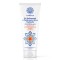 Garden gel detergente viso e occhi 150 ml