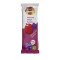 Bioearth Snack Βιολογική Μπάρα Βρώμης Φρούτα του Δάσους 60gr Bioearth Snack Βιολογική Μπάρα Βρώμης Φρούτα του Δάσους 60gr