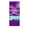 Always Dailies Pantyliners Large, Σερβιέτες 26τμχ