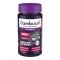 Sambucol Black Elderberry Kids + Vitamin C 30 gummies