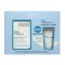 Uriage Promo Eau Thermale Ha Booster Serum, 30ml & Water Cream, 15ml